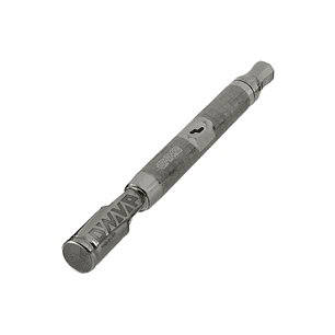 VAPORIZADOR THE M 7XL-DYNAVAP