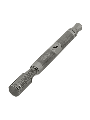 VAPORIZADOR THE M 7XL-DYNAVAP 2