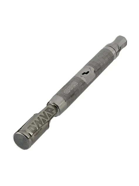 Vaporizador The M 7Xl-Dynavap 2