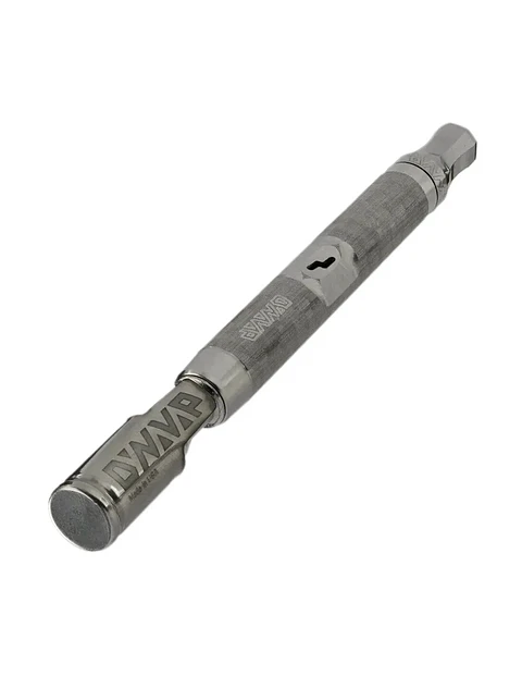 Vaporizador The M 7Xl-Dynavap
