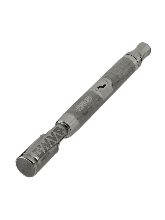 VAPORIZADOR THE M 7XL-DYNAVAP 2