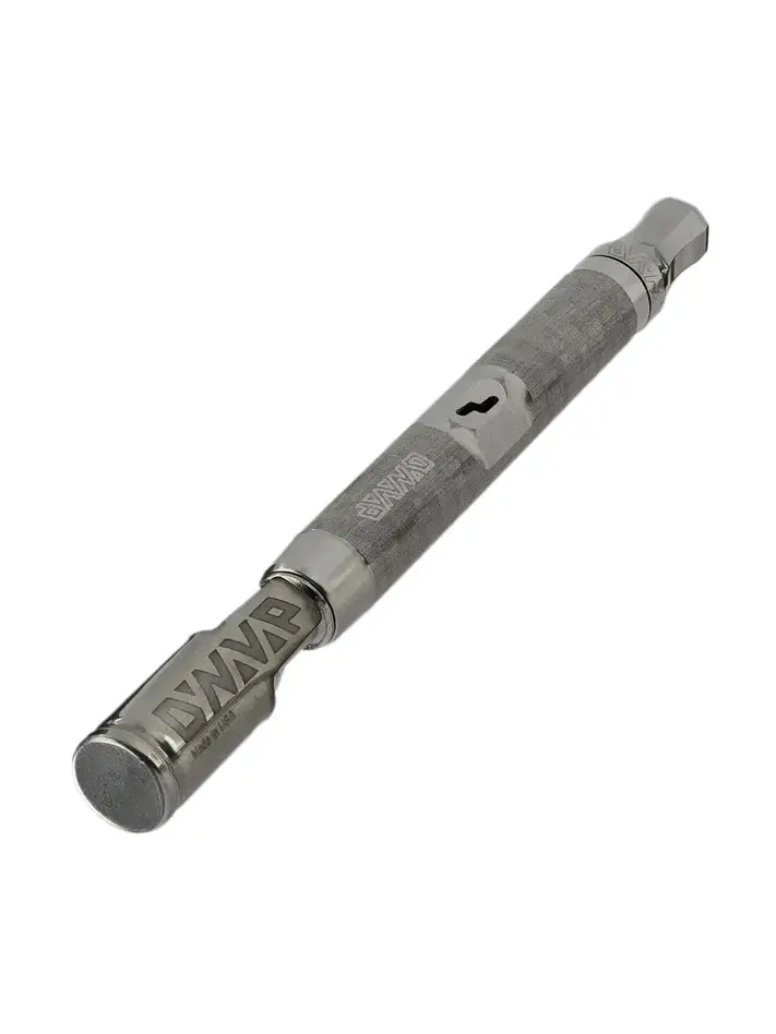 Vaporizador The M 7Xl-Dynavap 2