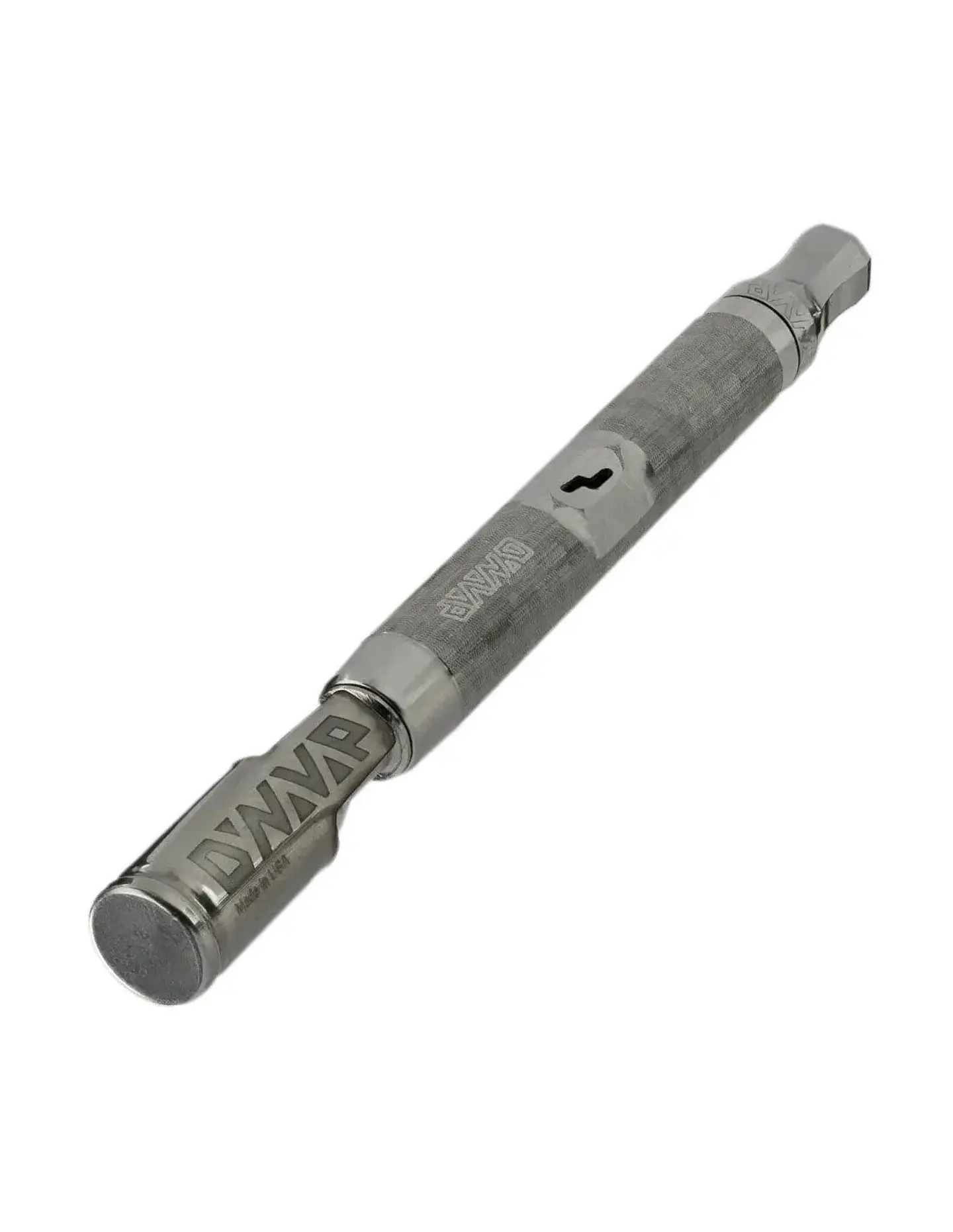Vaporizador The M 7Xl-Dynavap 2