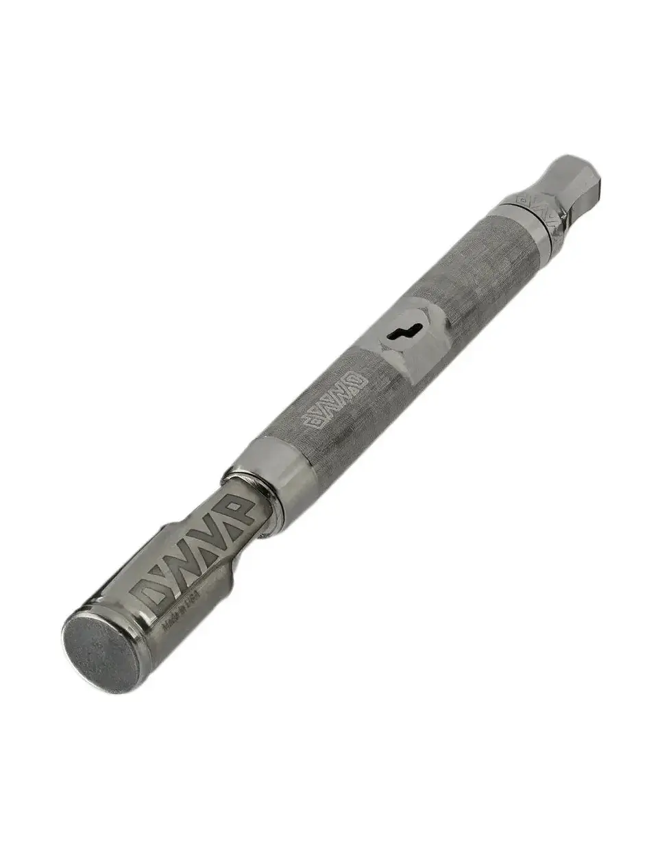 Vaporizador The M 7Xl-Dynavap 2
