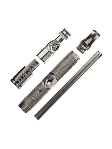 VAPORIZADOR THE M 7XL-DYNAVAP 3