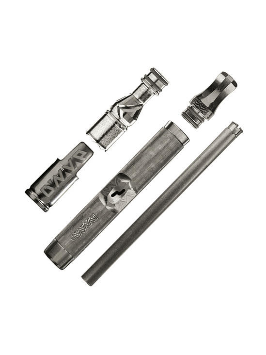 VAPORIZADOR THE M 7XL-DYNAVAP 3