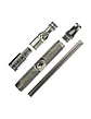 Vaporizador The M 7Xl-Dynavap - Miniatura 3
