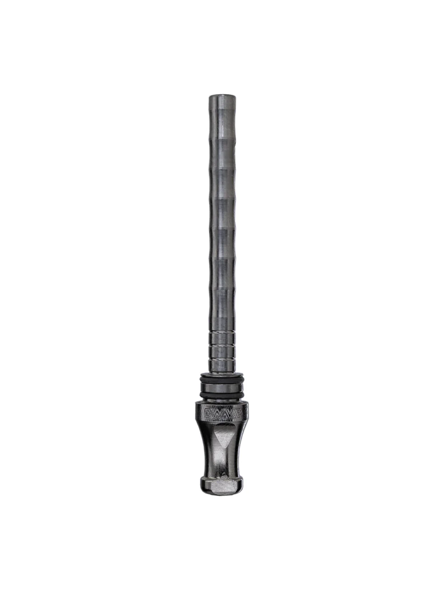 Vaporizador The Unidyn-Dynavap 3