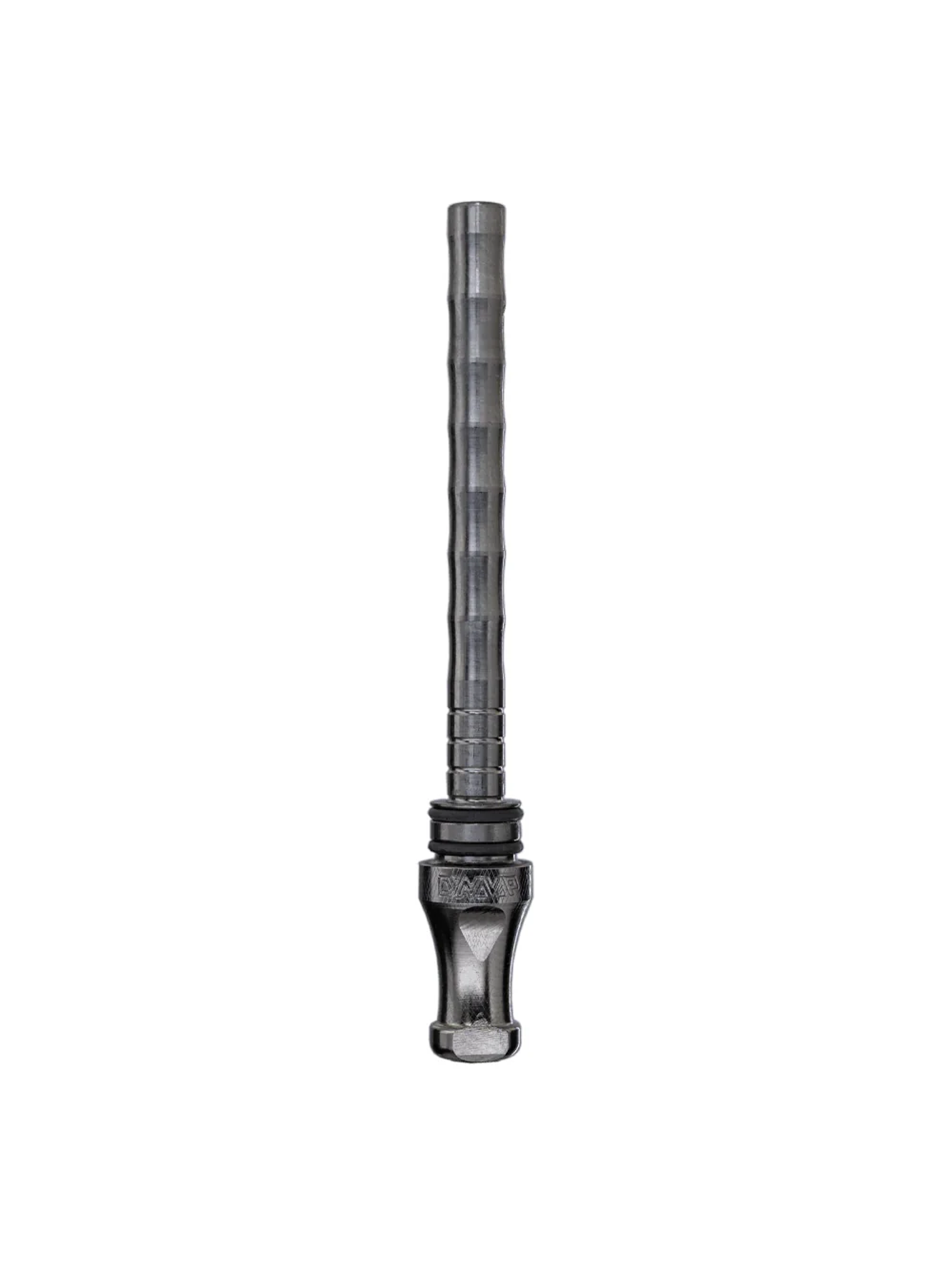 Vaporizador The Unidyn-Dynavap 3