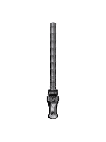 VAPORIZADOR THE UNIDYN-DYNAVAP 2