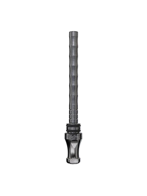 Vaporizador The Unidyn-Dynavap 3
