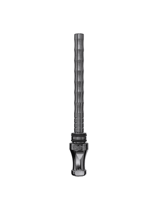 VAPORIZADOR THE UNIDYN-DYNAVAP 2