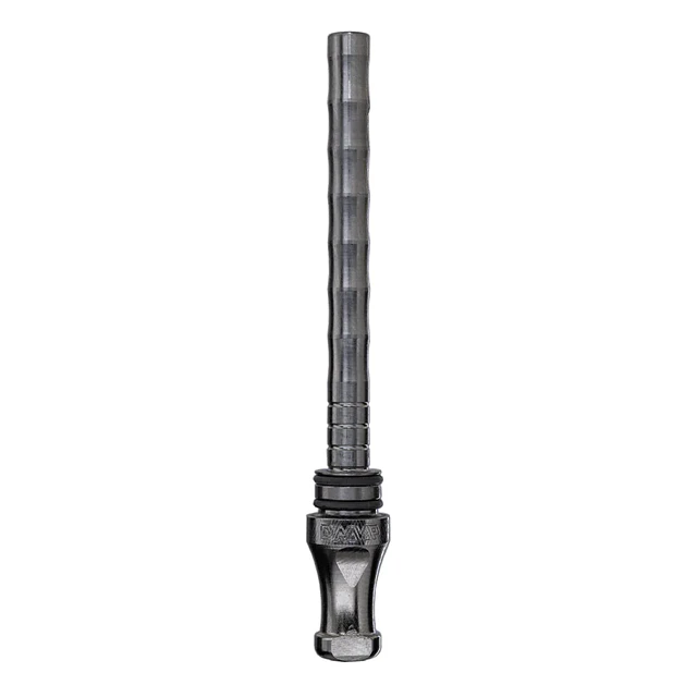 Vaporizador The Unidyn-Dynavap