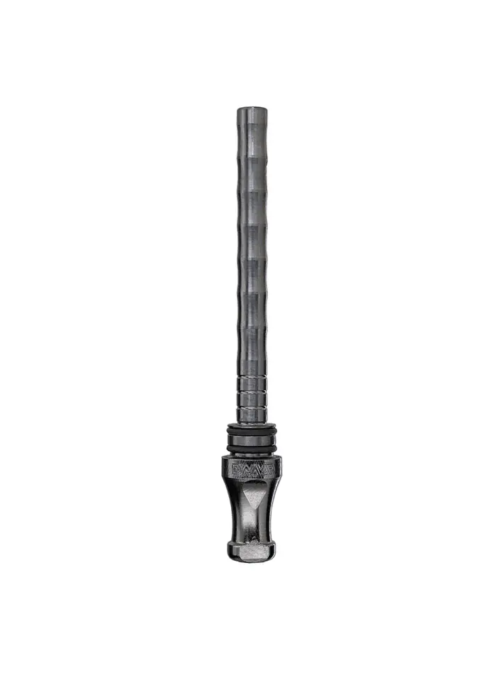 Vaporizador The Unidyn-Dynavap 3