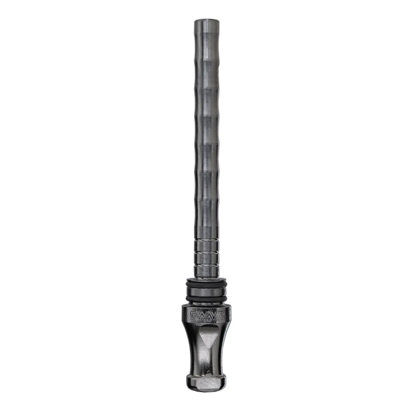 Vaporizador The Unidyn-Dynavap 3