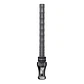 Vaporizador The Unidyn-Dynavap - Miniatura 3