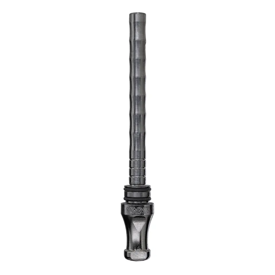 Vaporizador The Unidyn-Dynavap 3