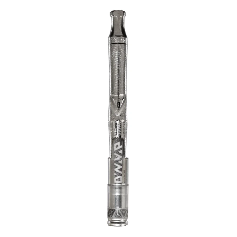 Vaporizador The Unidyn-Dynavap 1