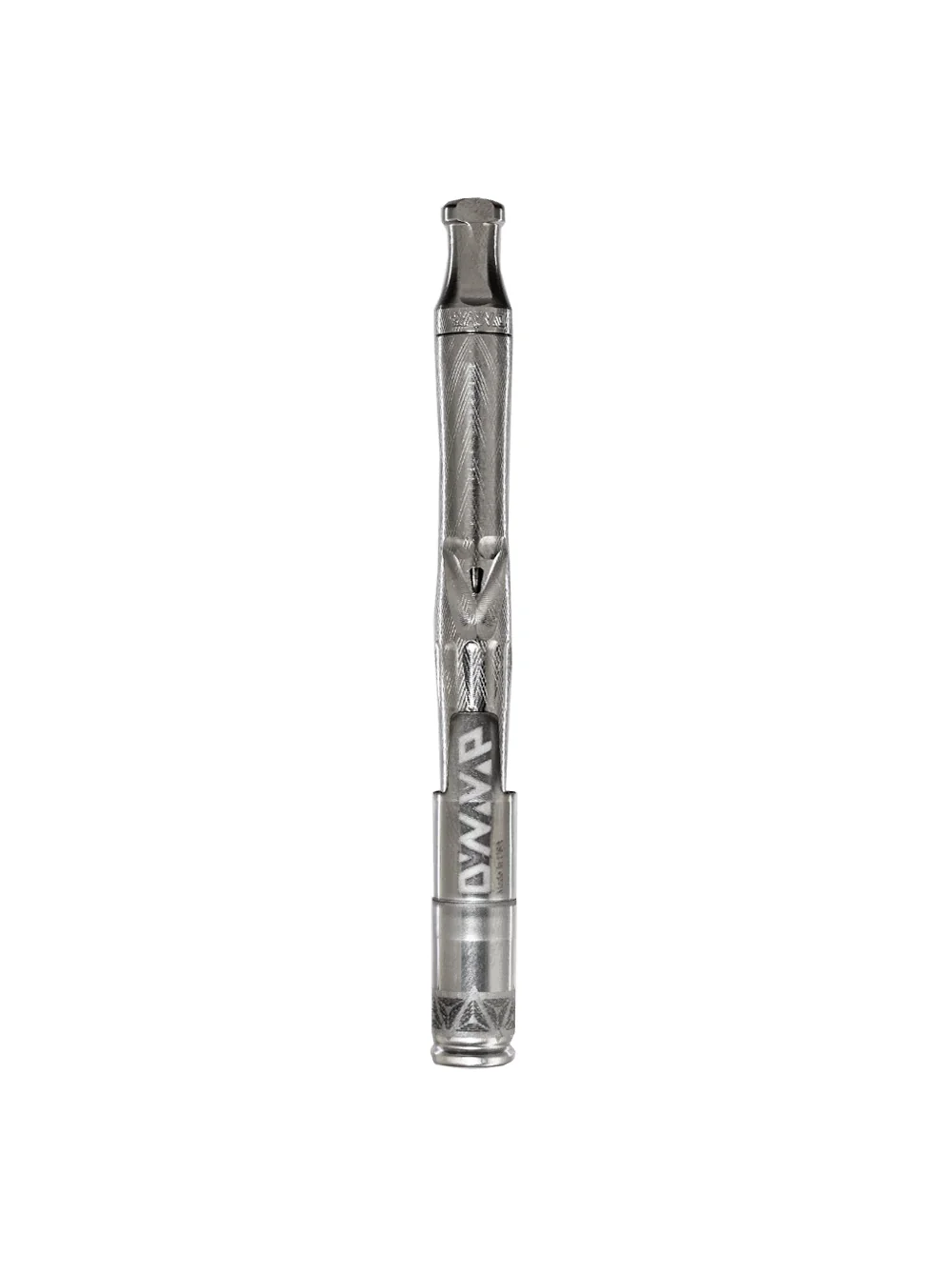 Vaporizador The Unidyn-Dynavap 1
