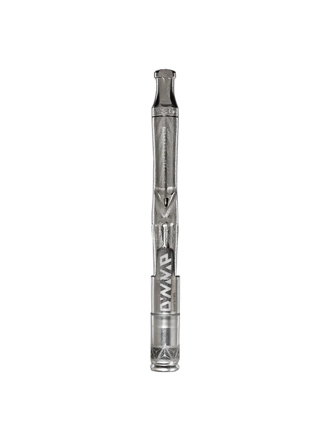 Vaporizador The Unidyn-Dynavap 1