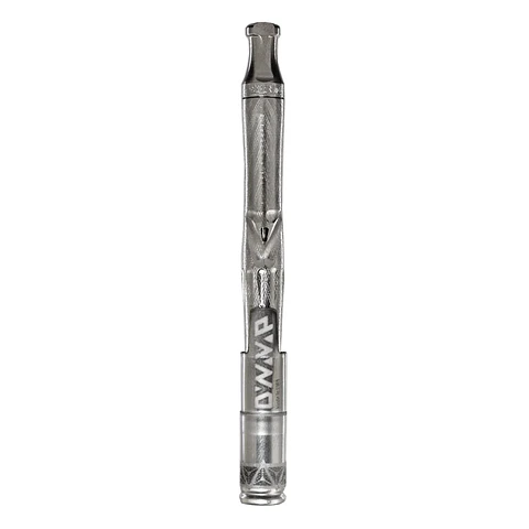 Vaporizador The Unidyn-Dynavap