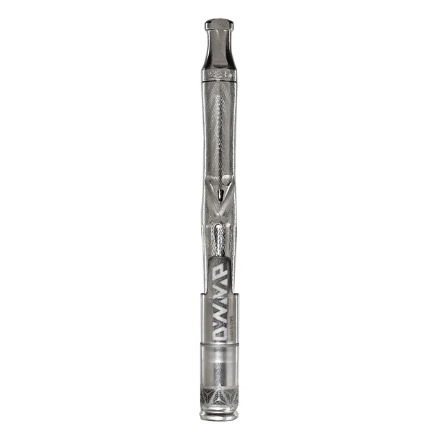 Vaporizador The Unidyn-Dynavap