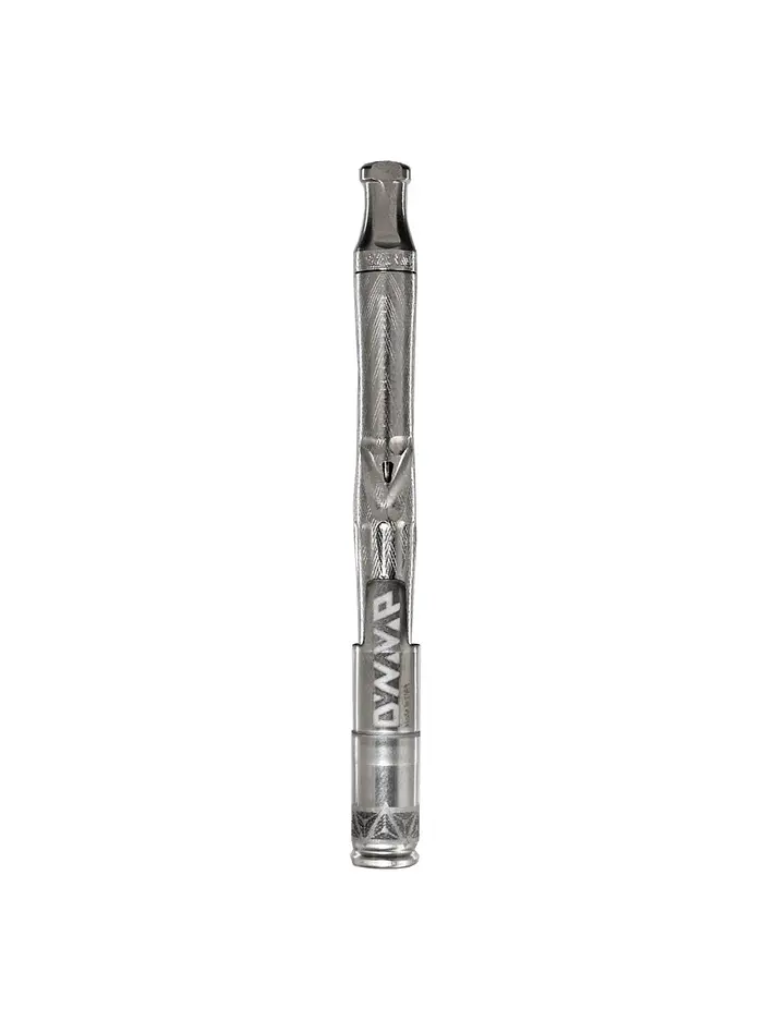Vaporizador The Unidyn-Dynavap 1