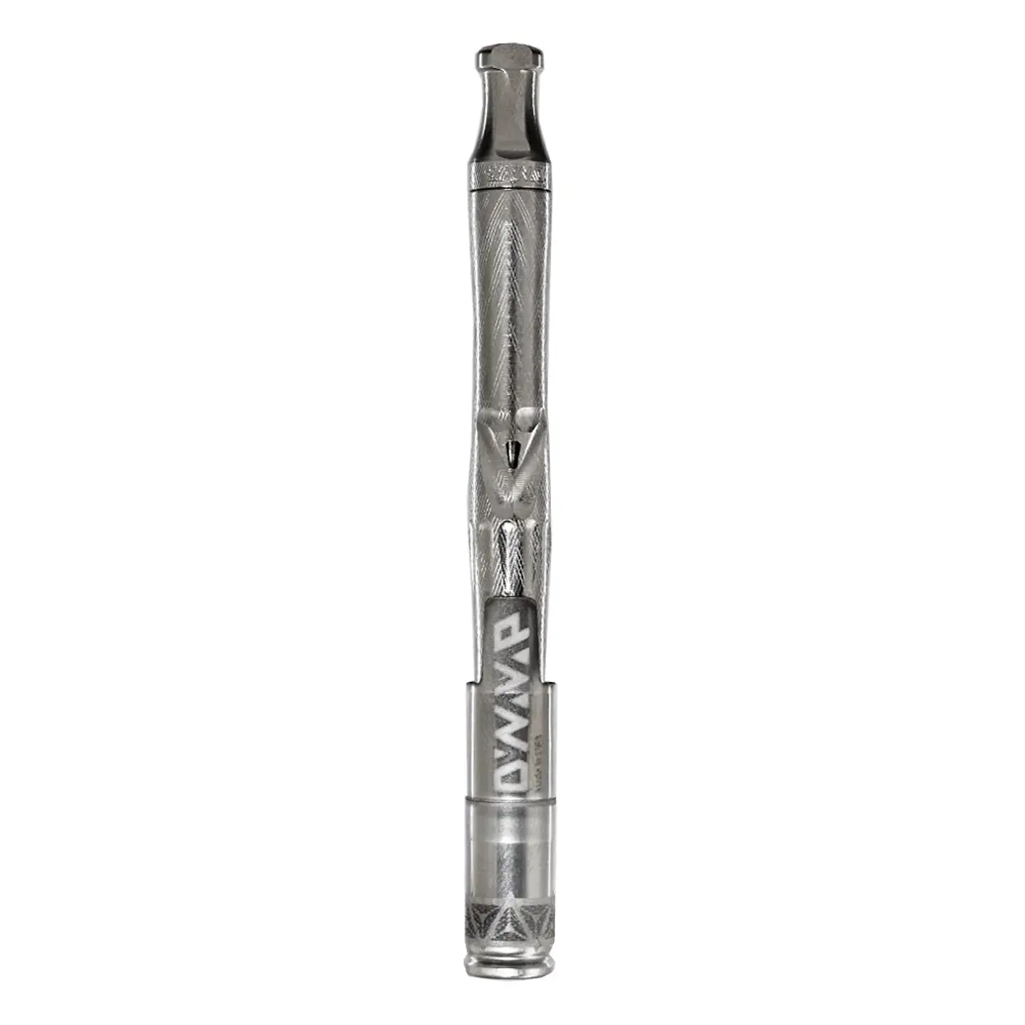 Vaporizador The Unidyn-Dynavap 1