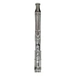 Vaporizador The Unidyn-Dynavap - Miniatura 1