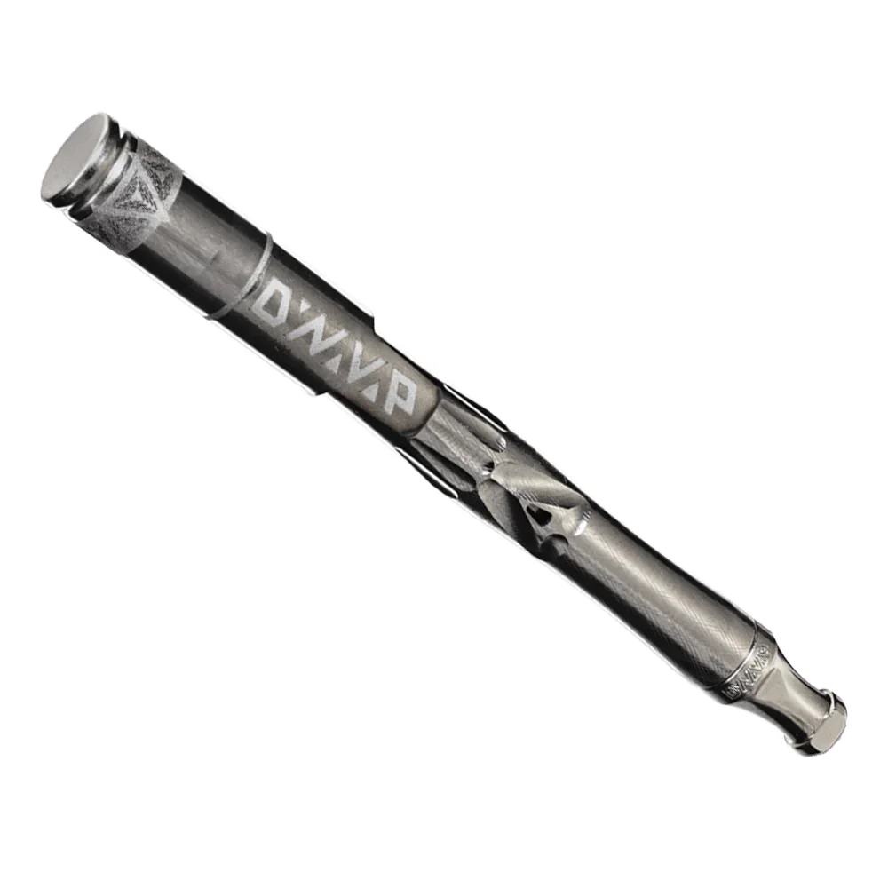 Vaporizador The Unidyn-Dynavap 4