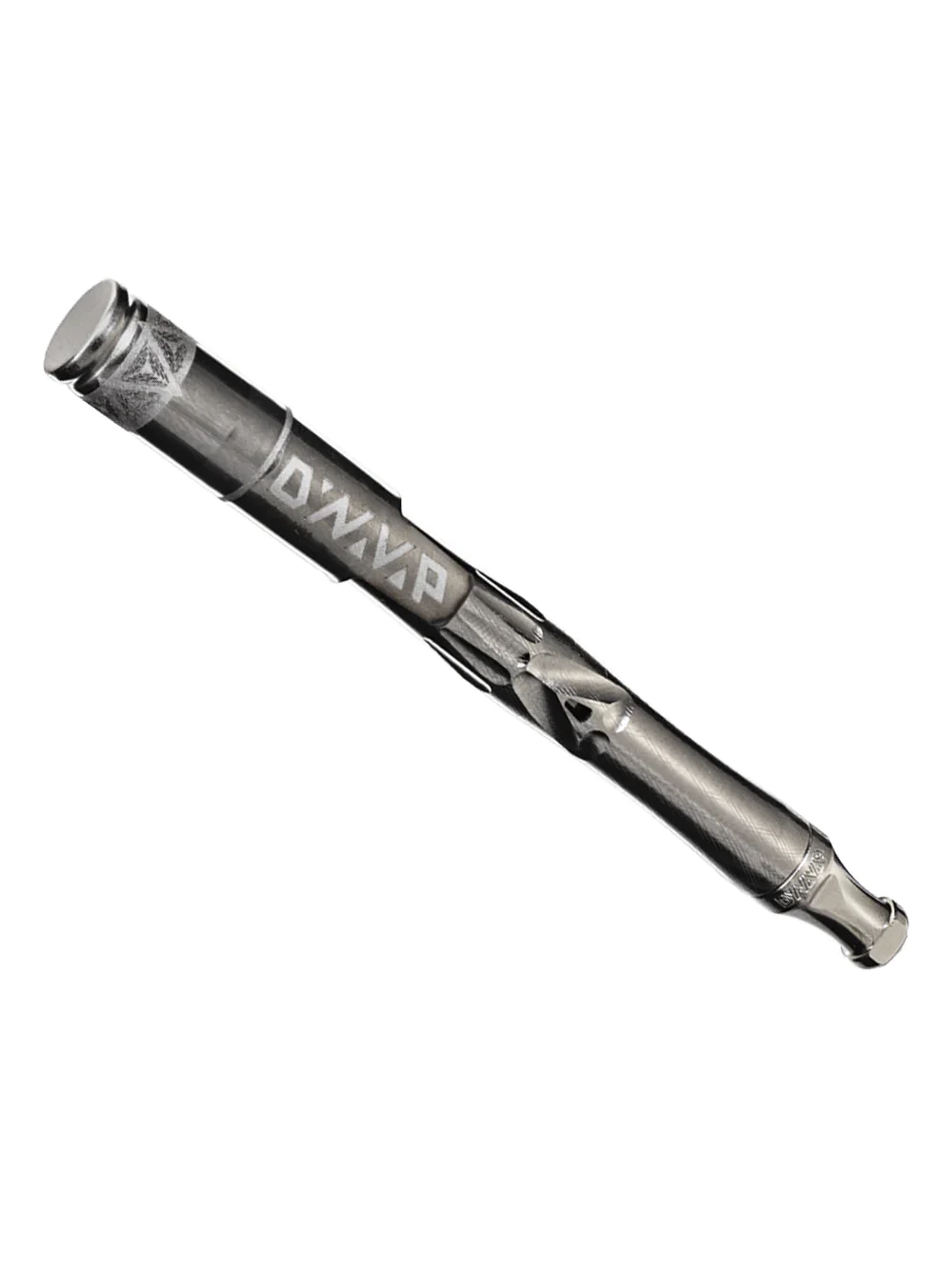 Vaporizador The Unidyn-Dynavap 4