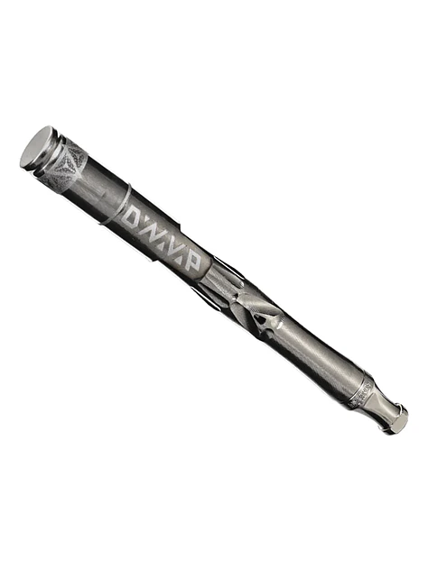 Vaporizador The Unidyn-Dynavap 4