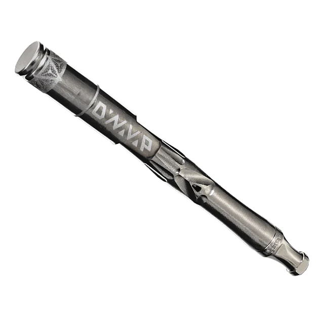Vaporizador The Unidyn-Dynavap
