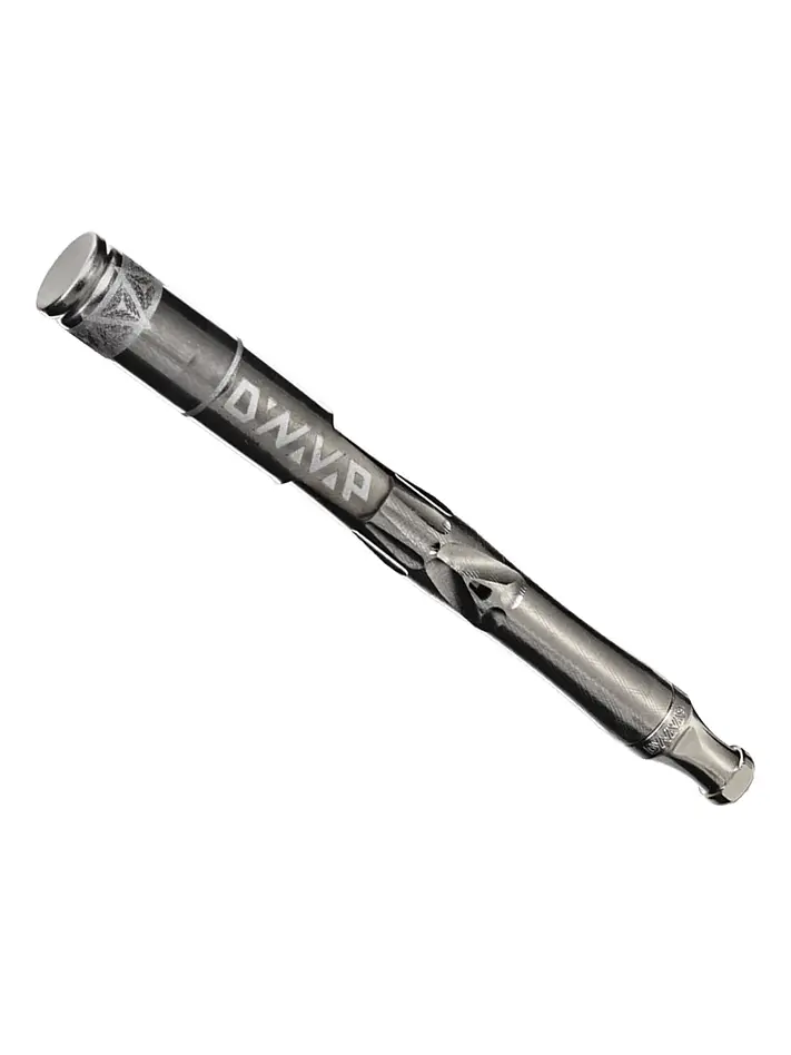 Vaporizador The Unidyn-Dynavap 4