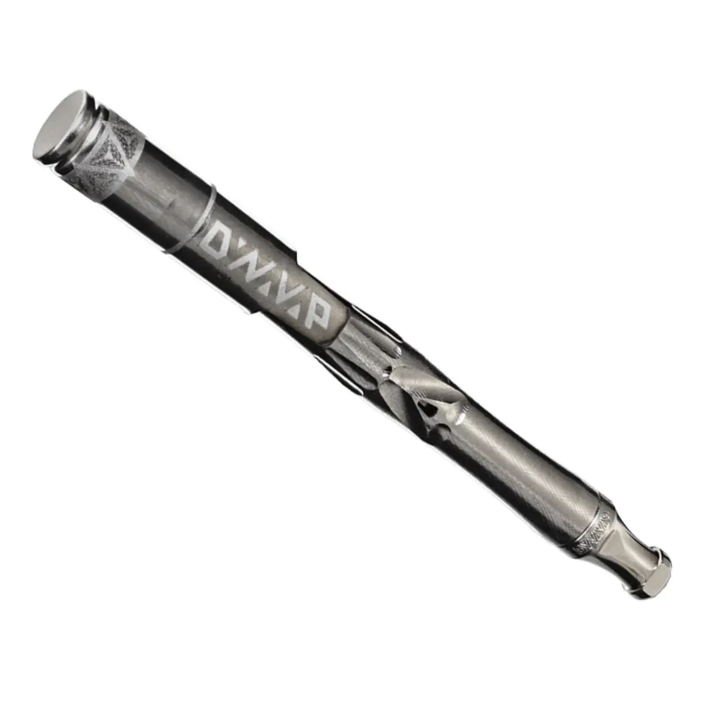Vaporizador The Unidyn-Dynavap 4