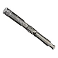Vaporizador The Unidyn-Dynavap - Miniatura 4