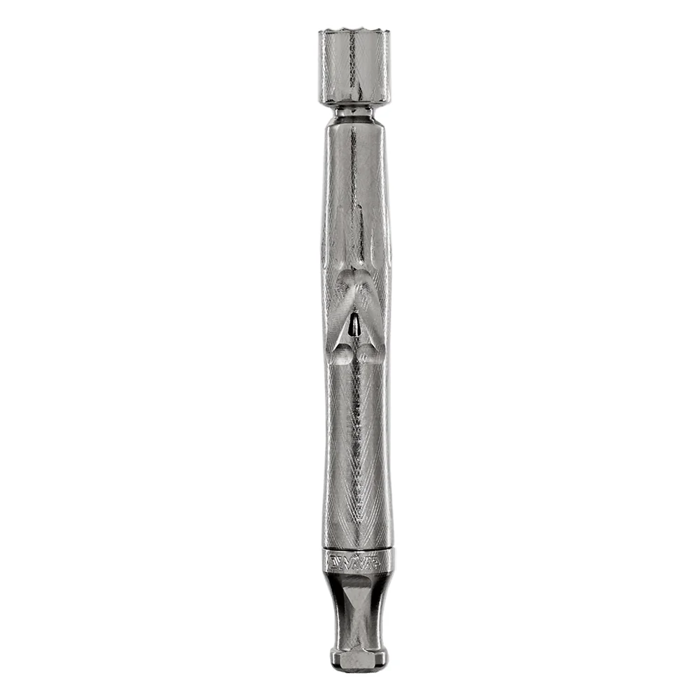 Vaporizador The Unidyn-Dynavap 5