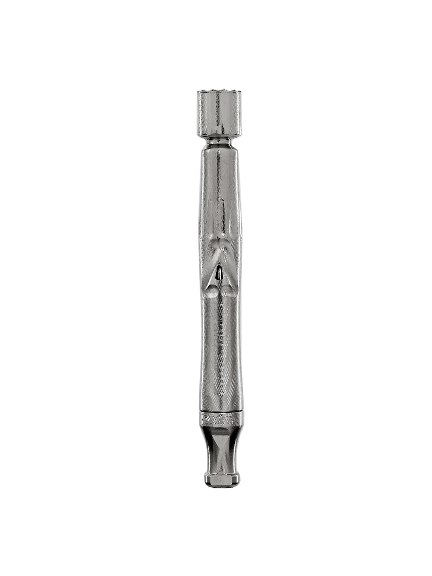 Vaporizador The Unidyn-Dynavap 5
