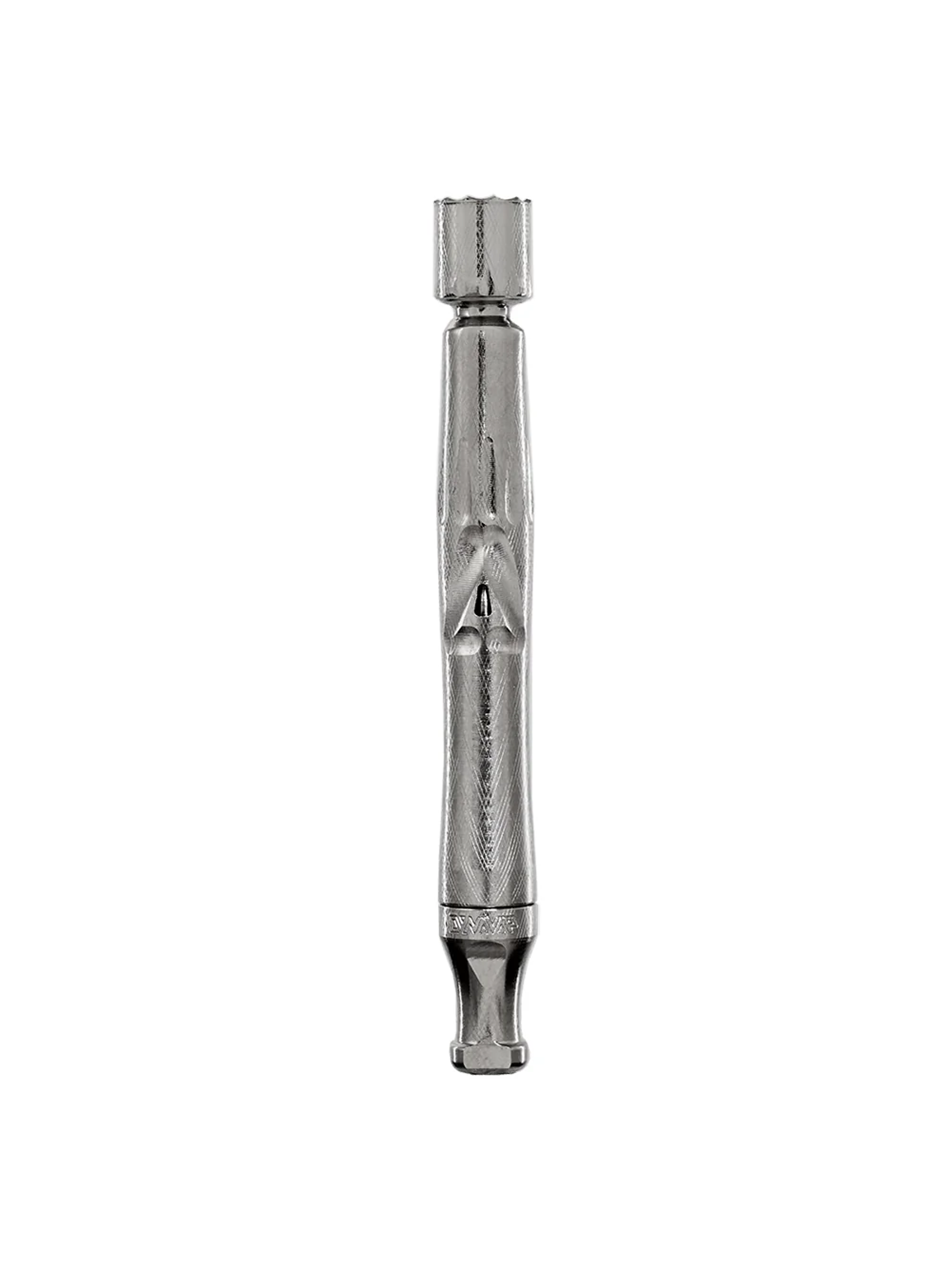 Vaporizador The Unidyn-Dynavap 5