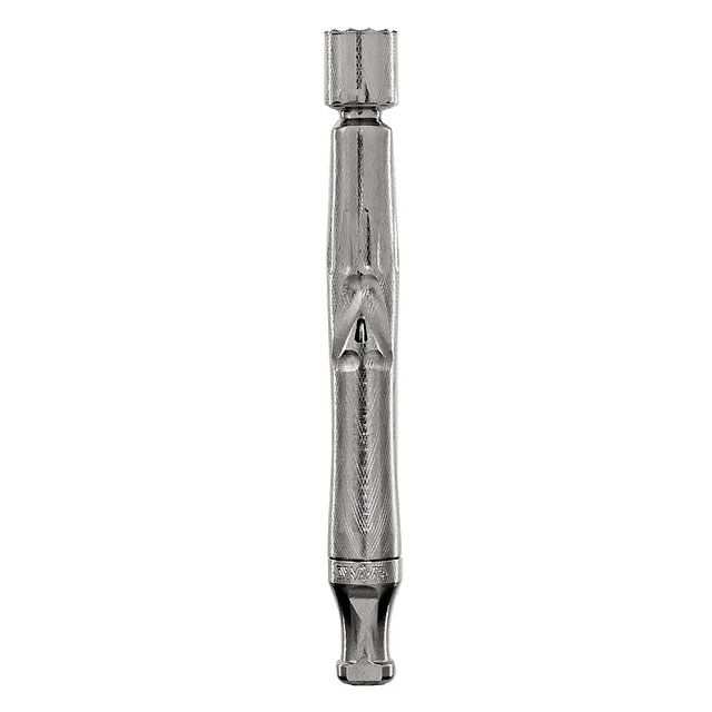 Vaporizador The Unidyn-Dynavap