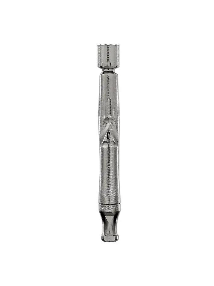 Vaporizador The Unidyn-Dynavap 5