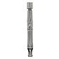 Vaporizador The Unidyn-Dynavap - Miniatura 5
