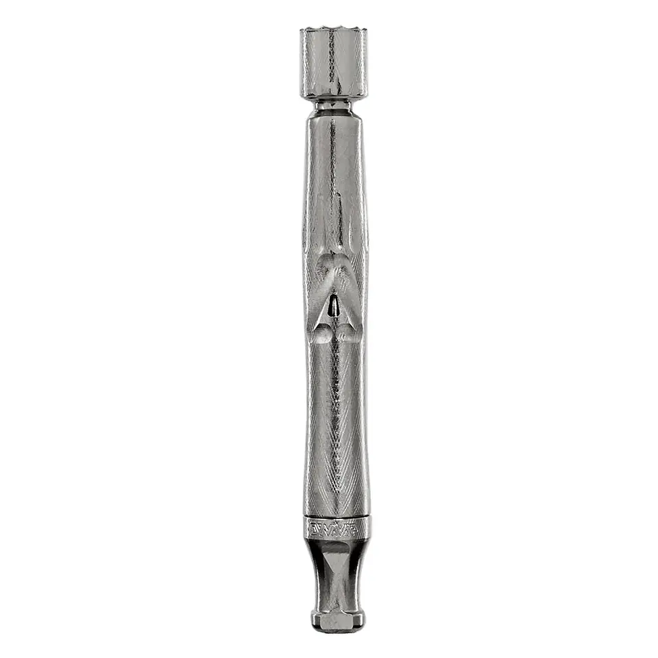 Vaporizador The Unidyn-Dynavap 5