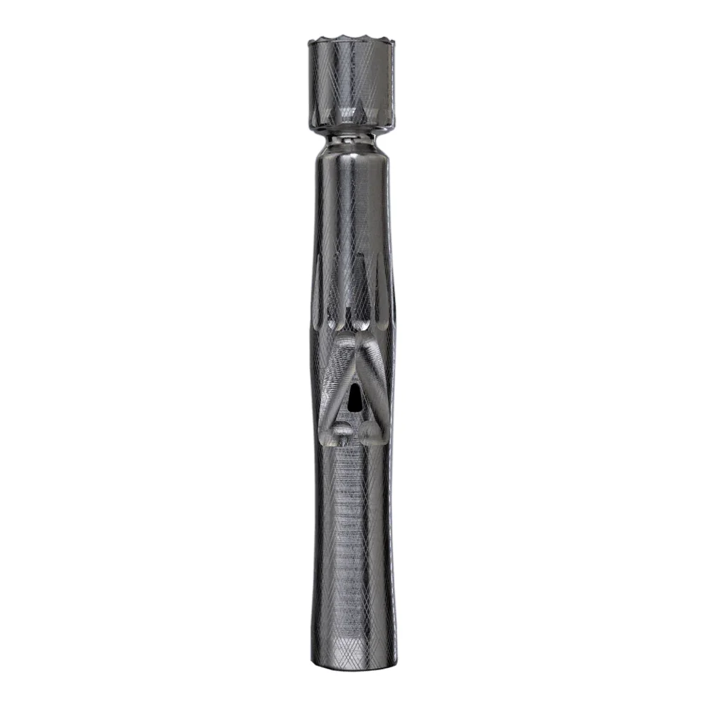 Vaporizador The Unidyn-Dynavap 6