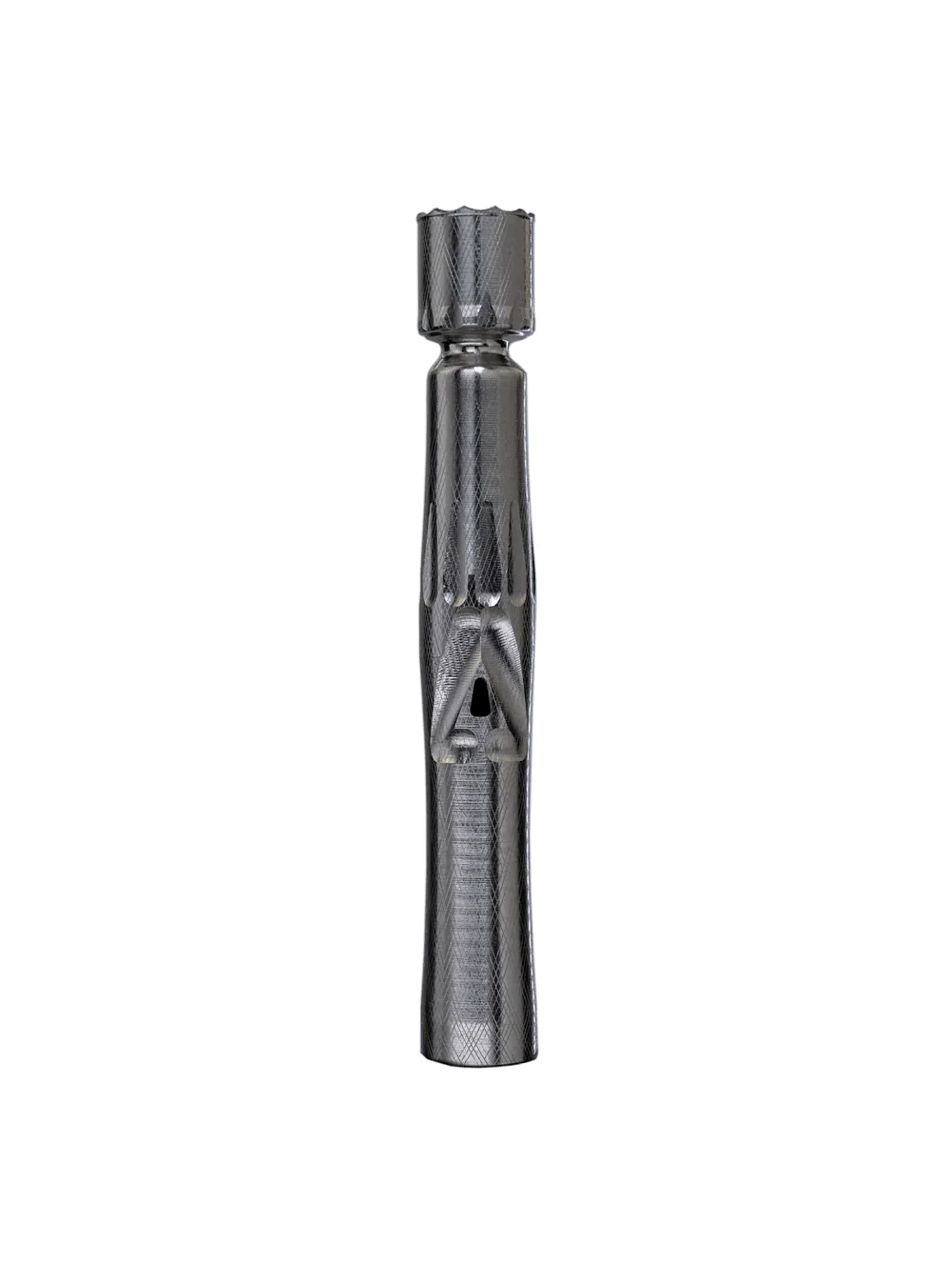 Vaporizador The Unidyn-Dynavap 6