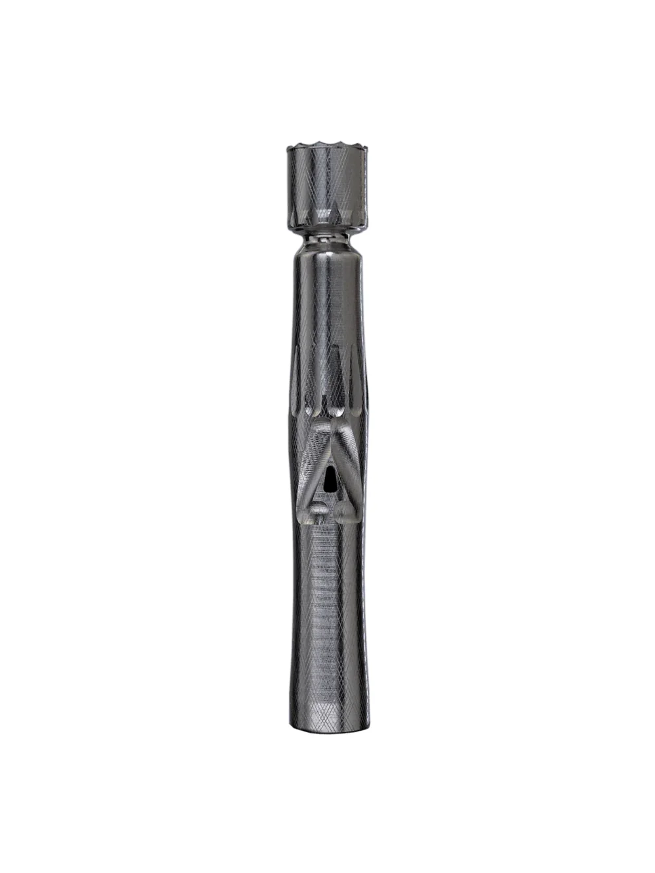 Vaporizador The Unidyn-Dynavap 6
