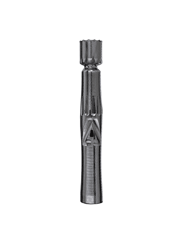 VAPORIZADOR THE UNIDYN-DYNAVAP 5