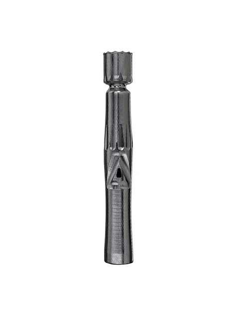 Vaporizador The Unidyn-Dynavap 6