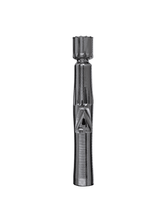 VAPORIZADOR THE UNIDYN-DYNAVAP 5