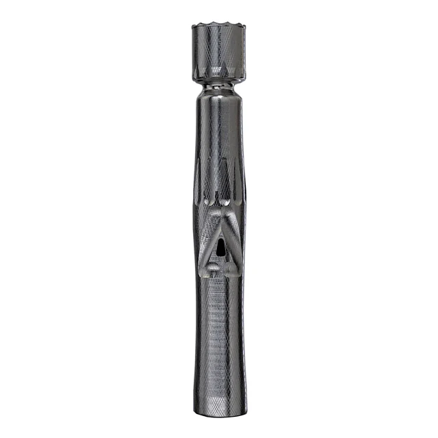 Vaporizador The Unidyn-Dynavap
